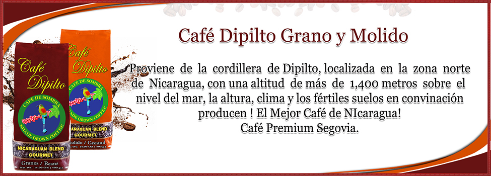 Café En Grano Premium  Tostado Claro - Café Tierra y Nube